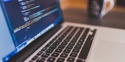 Hackers hit AI coding tool OpenCode, running up charges on users’ AI accounts