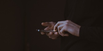 考勤系统操作说明（行政与审核）