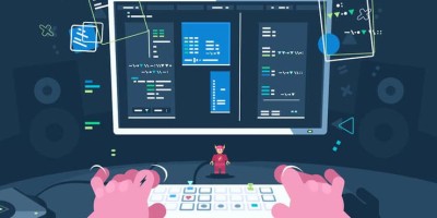 AMIS框架简介