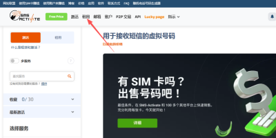 godaddy需要手机验证怎么解决