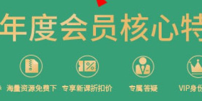 趋境科技完成 B 轮融资，半年实现超十倍速增长，加速高品质 AI Token 规模化交付