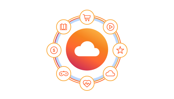 Cloudflare 浑身都是宝,普通用户能白嫖多少服务?盘点 Cloudflare 的免费功能 Cloudflare 浑身都是宝,普通用户能白嫖多少服务?盘点 Cloudflare 的免费功能
