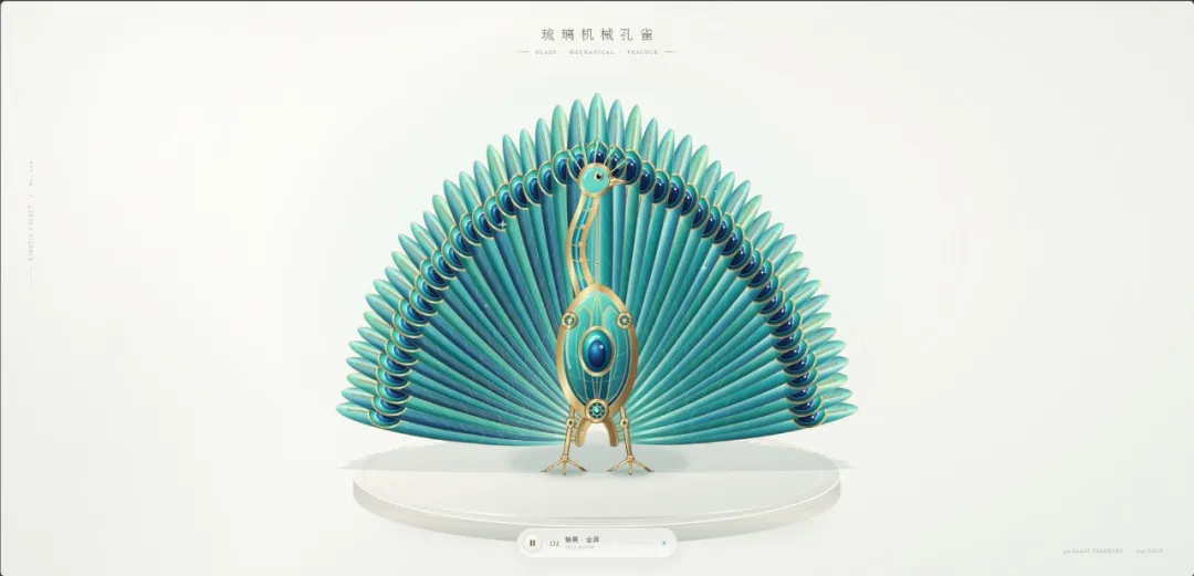 Kimi 发布 K3.1 Pro，加量降价挑战 Opus 5.5