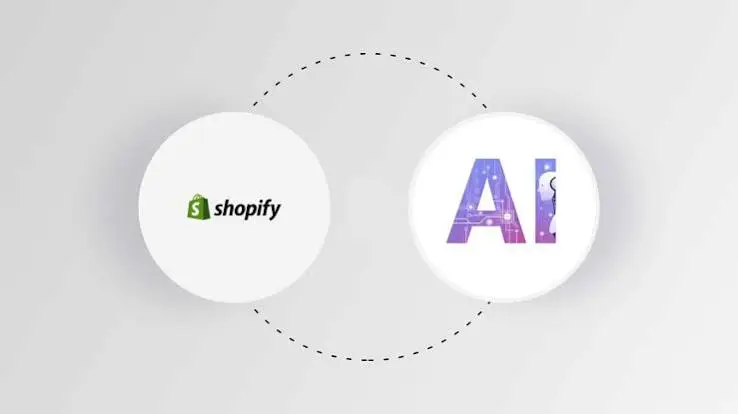 帮用户抢 iPhone 折叠屏的 Agent,正在塑造 AI 时代电商的形状 帮用户抢 iPhone 折叠屏的 Agent,正在塑造 AI 时代电商的形状