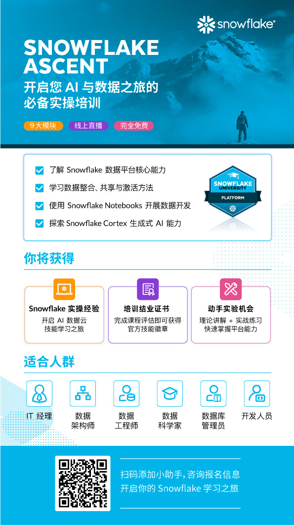 企业 AI 越用越复杂,如何用一个 Gateway 管好模型、Agent 和成本?| 技术趋势 企业 AI 越用越复杂,如何用一个 Gateway 管好模型、Agent 和成本?| 技术趋势